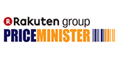 Rakuten Group-logo