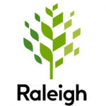 Raleigh-logo