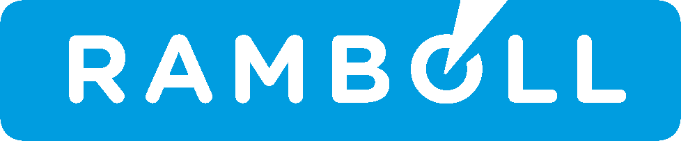 Ramboll-logo