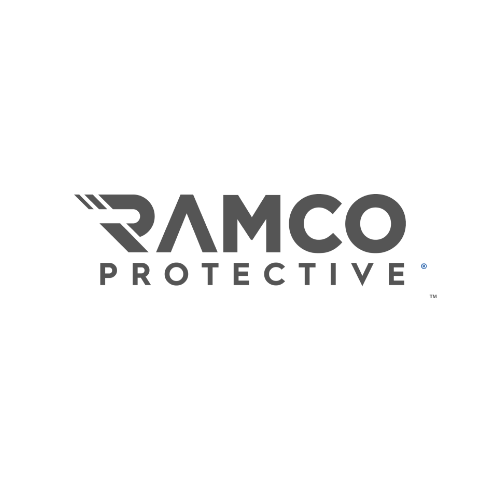 Ramco-logo