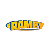 Ramey-logo