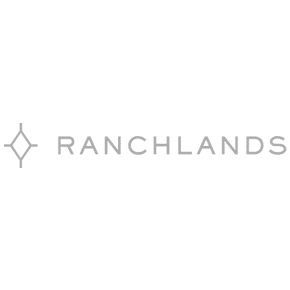 Ranchlands-logo