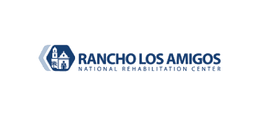 Rancho Los Amigos-logo