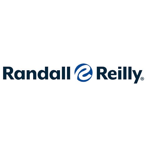 Randall Reilly-logo