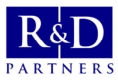 RandD Partners-logo