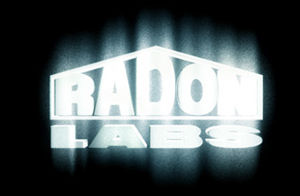 Randon-Labs-logo