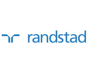 Randstad-logo