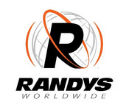 Randys-logo