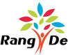 Rangde-logo