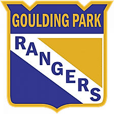 Rangers-logo