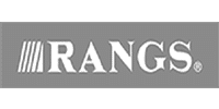 Rangs-logo