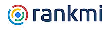 rankmi-logo