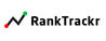 RankTrackr