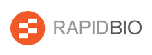 Rapid-Bio-logo