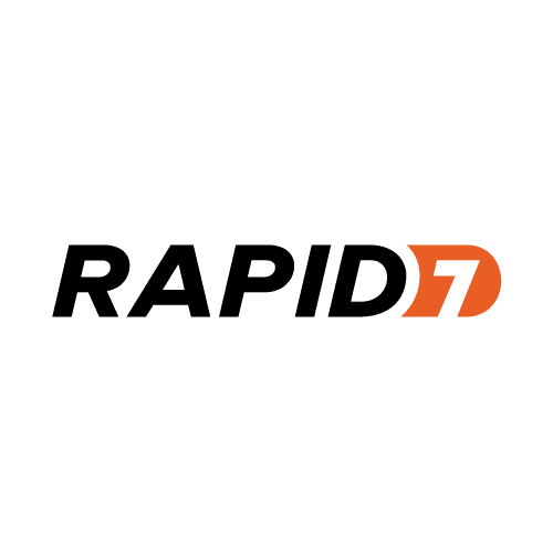 Rapid1-logo