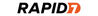 RAPID7-logo