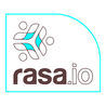 rasa.io-logo