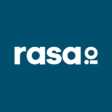 Rasa io-logo