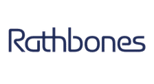 Rathbones-logo