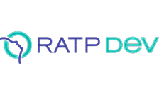 RATP Dev-logo