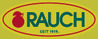 Rauch-logo