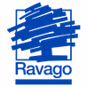 Ravago-logo