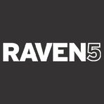 Raven5-logo