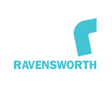 Ravensworth-logo