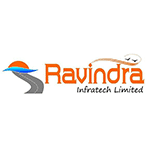 Ravindra-logo