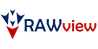 RawView-logo