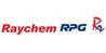 Raychem RPG-logo