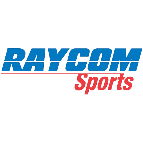 Raycom-logo