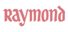 Raymond-logo