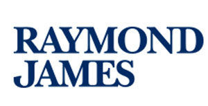 Raymond and James-logo