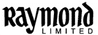 Raymond Limited-logo