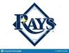 RAYS-logo