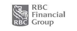 RBC Financial Group-logo