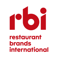 rbi restaurant brands international-logo