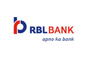 RBL Bank-logo