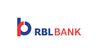 RBL bank-logo