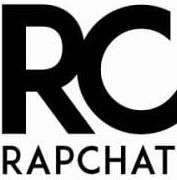 RC-logo