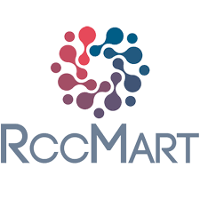 RCCMart