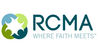 RCMA-logo