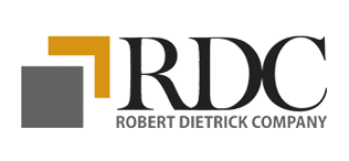 RDC-logo