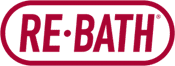 Re-bath-logo