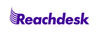 Reachdesk-logo