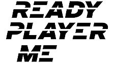 Ready Player Me-logo