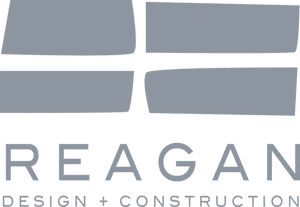 Reagan-logo