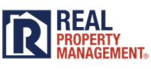 Real Property Management-logo