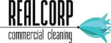 Realcorp-logo